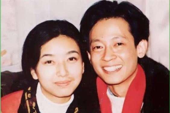 陈好演过的电视剧:比较喜欢王志文的台词表演，谁能推荐几部他的经典电视剧