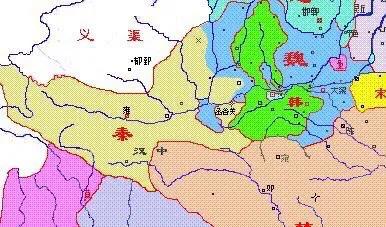 韩彩英整容:哪位韩国女明星的演技可以算优秀的程度