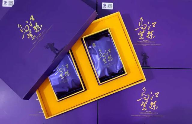 买房禁忌跟注意事项,买房有什么讲究和注意事项吗，求告知？