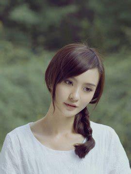 头条问答 狐嫁女什么时候上映 2个回答