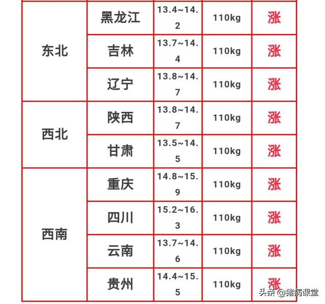 西北藏獒网微官网:狗的弱点在哪里？被狗攻击时，正确的应对方法是什么？