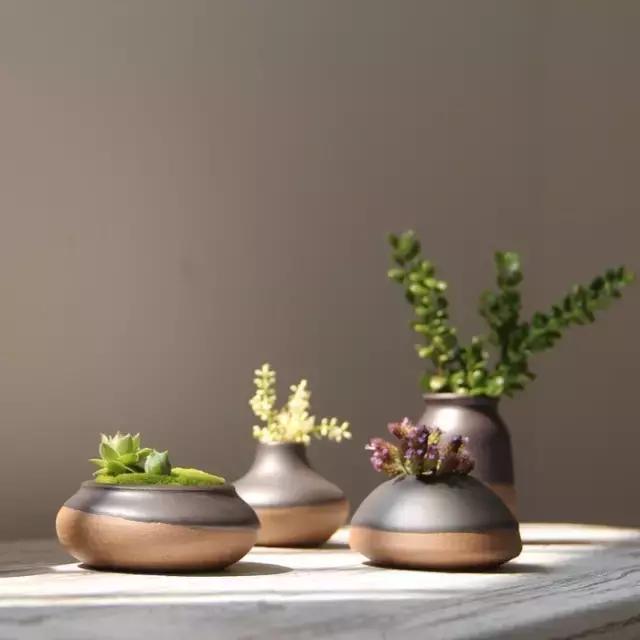 晚安语录181220：这世上至少有一半冷漠都是害羞