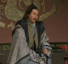 春秋战国时期的故事:春秋时期关于巧妙劝谏的典故有吗？