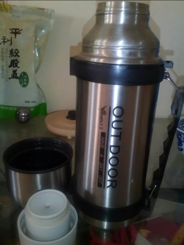 蒙淘克:改变人体磁场的东西有哪些