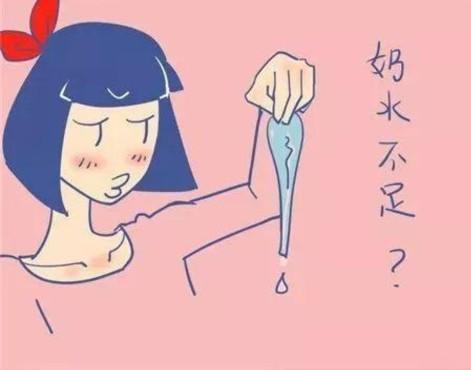 母乳喂养喂到一岁以后奶水就没有营养了吗？