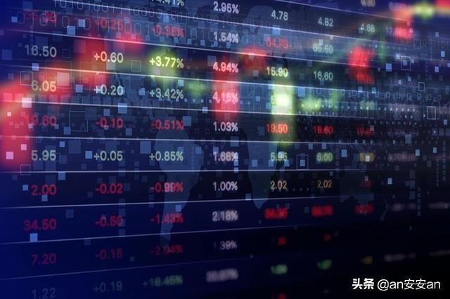 非诚勿扰王滢:红楼梦中甄士隐最终去哪儿了？结局如何？