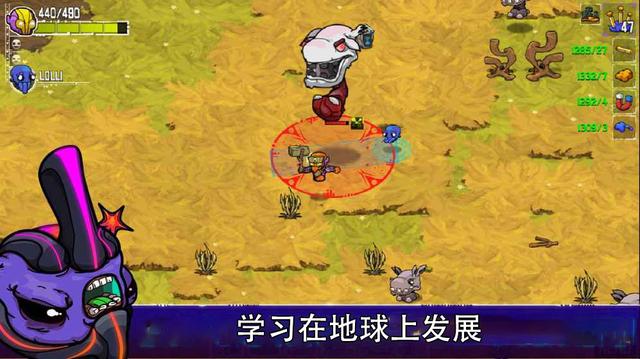 你手机里有一款让你不会卸载的单机<a href=https://maguai.com/list/48-0-0.html target=_blank class=infotextkey><a href=https://maguai.com/list/48-0-0.html target=_blank class=infotextkey>游戏</a></a>吗