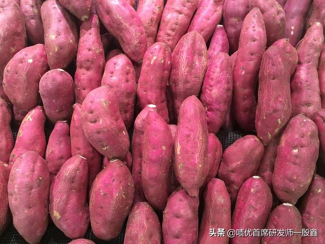 柿子不能和什么同吃,树上的柿子和什么不能一块吃？