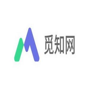 上传素材到什么网站能赚钱？