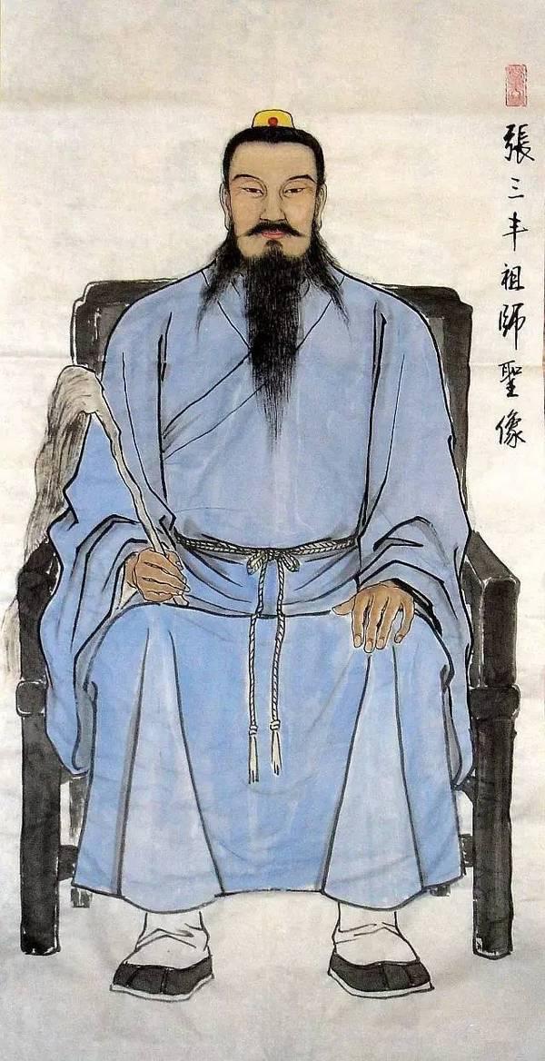 太湖冤魂事件录音:大明四大剑侠指的是哪四位武功高低怎么排