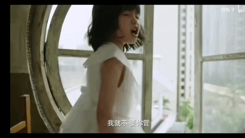 坏小孩三个孩子结局:隐秘的角落小说三个孩子结局是什么？