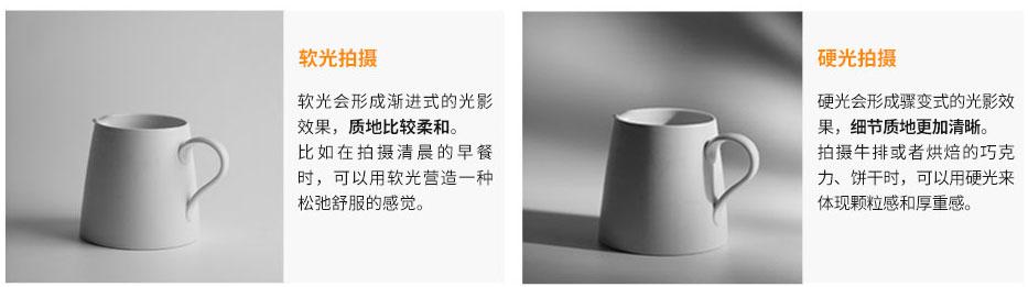 陈红图片:哪些女明星虽然是“大饼脸”但也非常美她们是怎么做到的