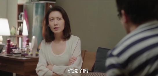让子弹飞赵铭片段:哪些影视片段是你心中的“神来之笔”