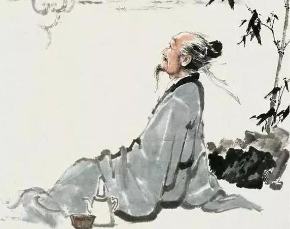 司马光的《资治通鉴》和司马迁的《史记》有何区别？