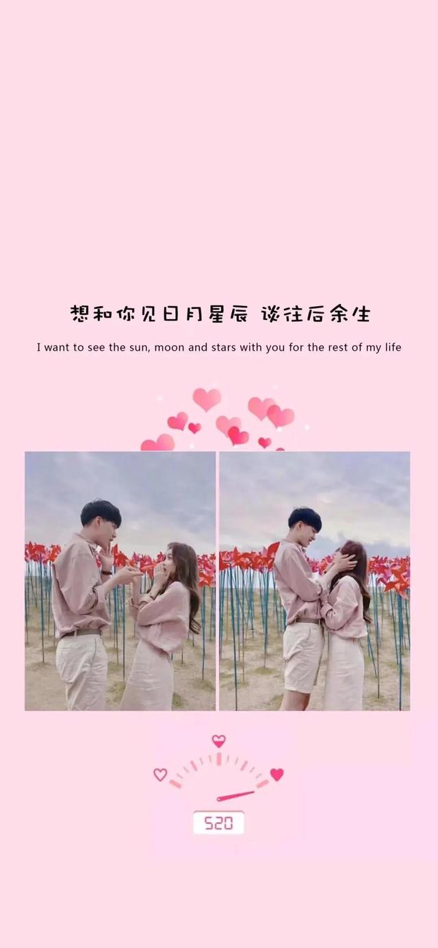 简短<a href=https://maguai.com/list/256-0-0.html target=_blank class=infotextkey><a href=https://maguai.com/list/256-0-0.html target=_blank class=infotextkey>朋友圈</a></a>最经典:微信<a href=https://maguai.com/list/256-0-0.html target=_blank class=infotextkey><a href=https://maguai.com/list/256-0-0.html target=_blank class=infotextkey>朋友圈</a></a>里点赞率最高的经典说说句子有哪些？