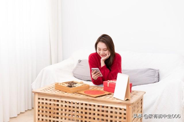 超级微信<a href=https://maguai.com/list/269-0-0.html target=_blank class=infotextkey>红包群</a>联通三界助我装逼:为什么现在越来越多的人不爱发<a href=https://maguai.com/list/256-0-0.html target=_blank class=infotextkey>朋友圈</a>反而喜欢发头条诉说心事