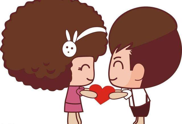 淘宝解封微信账号_淘宝解封微信号是真的吗_账号微信淘宝解封有风险吗