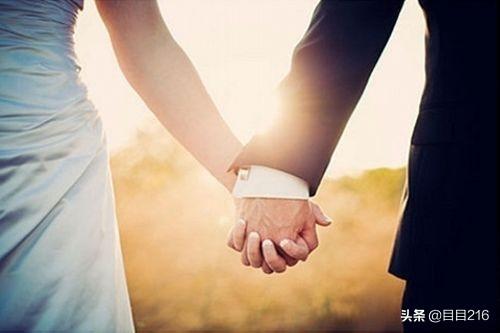 刘若英老公照片:结婚十年没一起吃过饭，不进丈夫卧室，刘若英结婚到底图什么？
