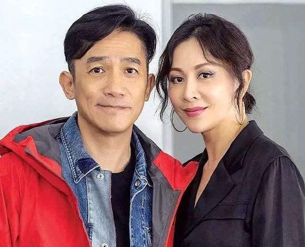 什么样的人适合当老婆？