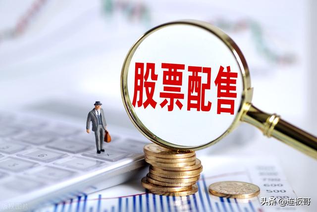 大连哈士奇转让价格图片:如何评价大连一只“二哈”接连数日跑到公园惨嚎成网红？