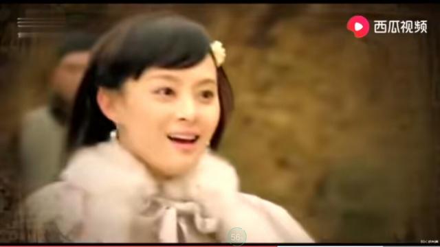 甄嬛传主题曲谁唱的:《甄嬛传》片头曲中“斩断情丝心犹乱”，谁最符合这种爱恨纠结