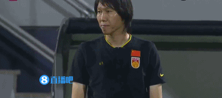 贱狗俱乐部 先锋收看:恒大把足球队卖了，能否化解债务危机？