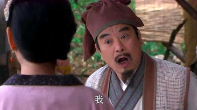 辛十四娘演员表:为什么说蒲松龄笔下的辛十四娘，是男人眼中理想的妻子模样？