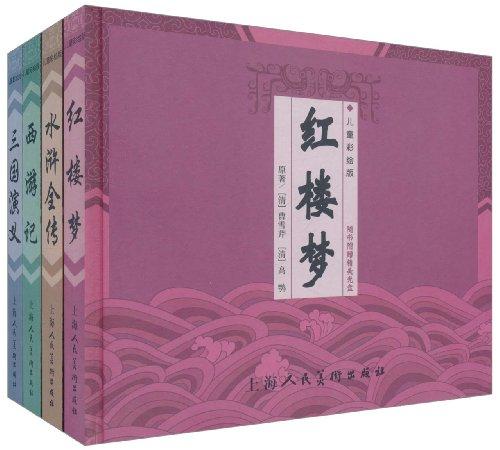 “国产鞋王”没落，6年连亏40亿？关闭所有门店，达芙妮输在了哪，一代鞋王百丽今日正式退市，那留下的2万余家门店应该怎么办？