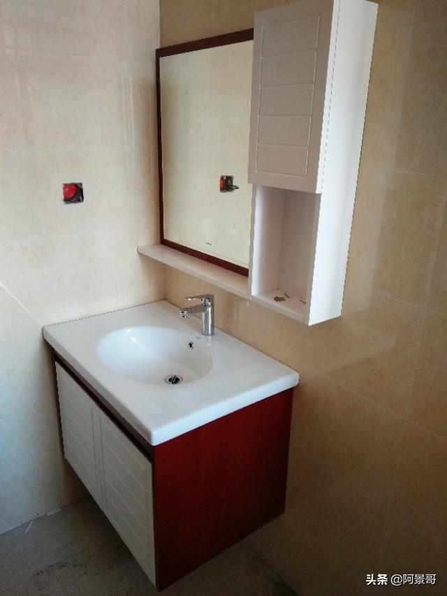 惠达马桶怎么样(惠达马桶型号价格表)