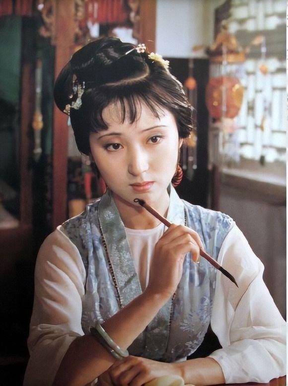 野鸭子大结局:电视剧《野鸭子》讲述了一个什么故事？