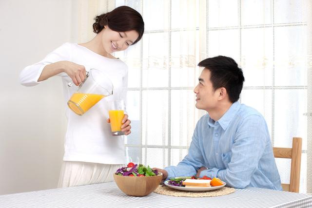 民间90个不传秘方壮阳,有什么好的男性养肾方法吗？