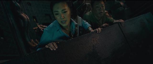 云南虫谷超前点播:《鬼吹灯龙岭迷窟》完播后，还会有下集吗？