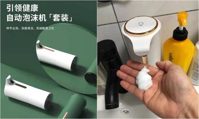 风靡<a href=https://maguai.com/list/256-0-0.html target=_blank class=infotextkey><a href=https://maguai.com/list/256-0-0.html target=_blank class=infotextkey>朋友圈</a></a>的小瓶子,互动升级版:2020最火的<a href=https://maguai.com/list/48-0-0.html target=_blank class=infotextkey><a href=https://maguai.com/list/48-0-0.html target=_blank class=infotextkey>游戏</a></a>有哪些？
