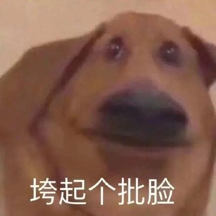 桃花债大风刮过:为什么大风刮过的原著没有红，唐七的抄袭反而红了？