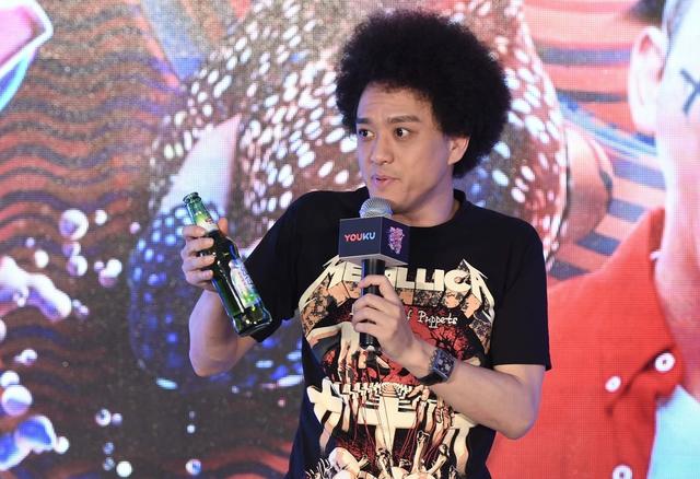 赵英俊去世原因:为什么有些粉丝十万百万甚至千万的自媒体大咖，突然就断更了呢