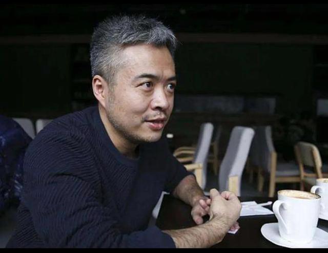 段暄老婆:《天下足球》的段暄现在怎么样了？