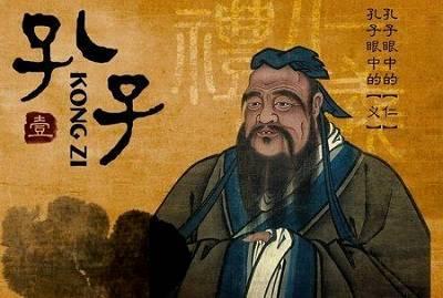 问今是何世，乃不知有汉，无论魏晋的翻译_？:后遂无问津者 第2张