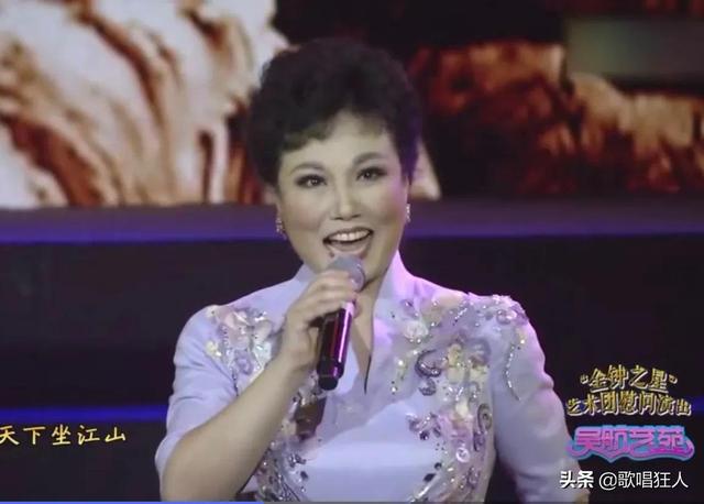 雷佳简历:在当代中国，有博士学位的歌唱家有哪些？
