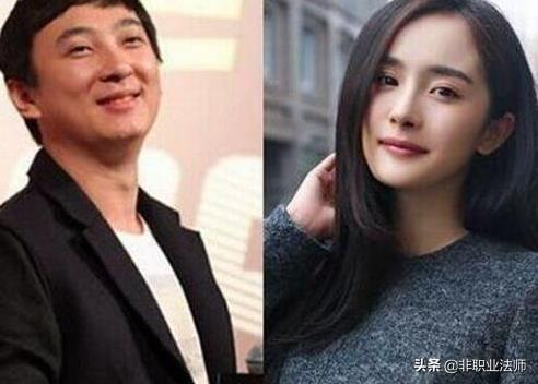 碧艾欧宠物用品旗舰店:为什么王思聪有那么多女朋友，却不结婚？