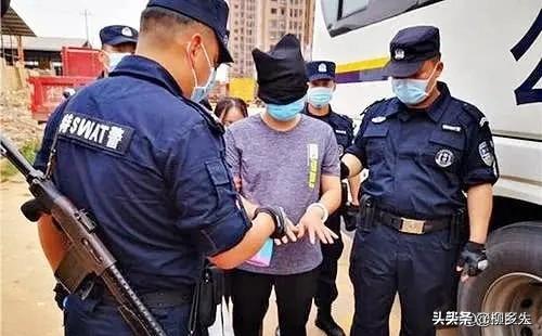 河南干尸:目前为止，有成功穿越罗布泊的人吗？