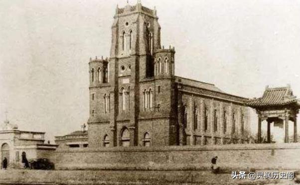民国时,清华大学的叶企孙,陈岱孙,金岳霖这3位“钻石王老五”,为何终身不娶？