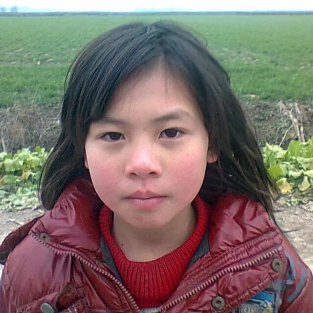 孩子没有妈妈会不会很苦？插图20