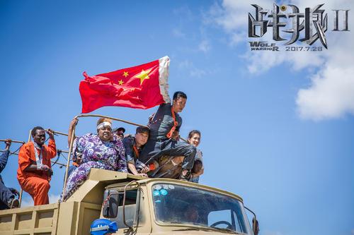 你看过哪位导演的全部作品？怎么样？