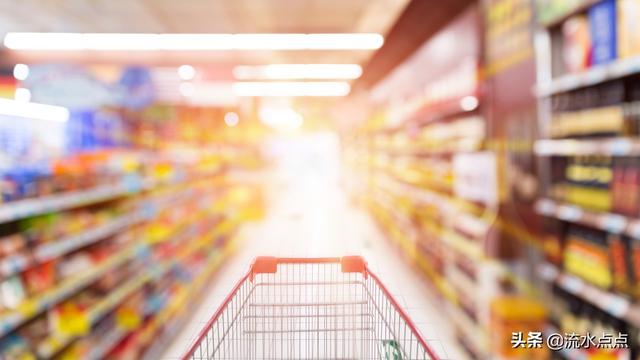 如何下载虾皮购物买家（你排斥旅游过程中的合理购物环节吗）