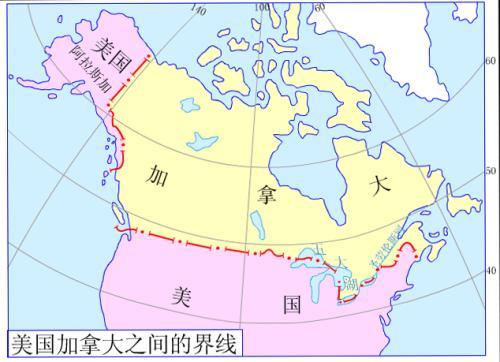 巴尔干半岛猛犬打架视频:坎高犬可以打得过高加索吗？为什么？