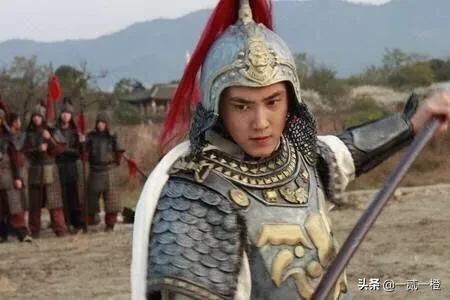 李元吉:隋唐演义中，李元吉为什么要害死罗成呢？
