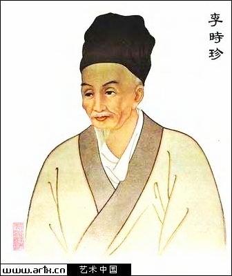 达尔文简介:达尔文的进化论是否完全适合人类的进化？