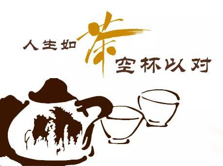 96年女生考研三战失败,何去何从？