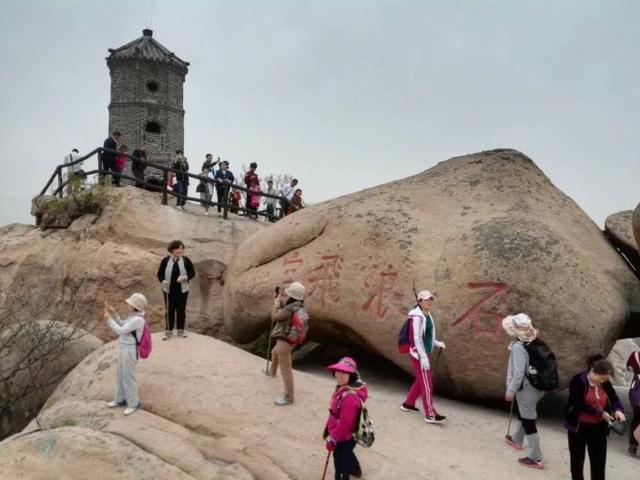 狗民论坛新晋狗民初级狗民:都说熟悉的地方没风景！现情况下，你还认同吗？