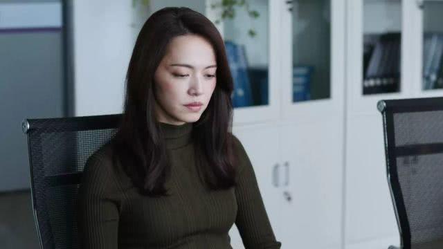不近人情,举世皆畏途；不察物情,一生俱梦境。这句话的文化内涵是什么？